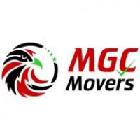 MGC Cargo and Packaging Services LLC