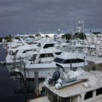 South Florida Marine Air Conditioning & Refrigeration