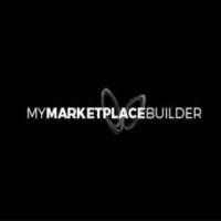 My Market Place Builder