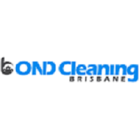 Bond Cleaning Brisbane