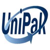 Netwrap by Unipak
