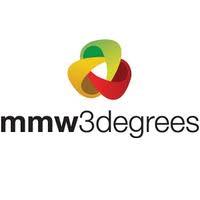 mmw3degrees