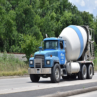 FGS Paving & Trucking