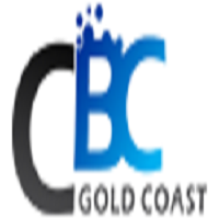 Cheap Bond Cleaning Gold Coast