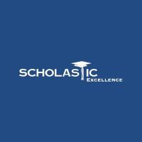 scholasticexcellence