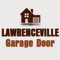 Lawrenceville Garage Door