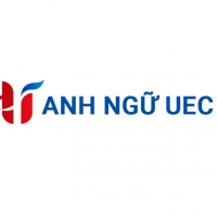 HoÌ£c IELTS Online