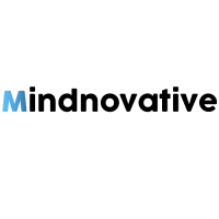 Mindnovative