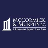 McCormick & Murphy, P.C. - A Personal Injury Law Firm