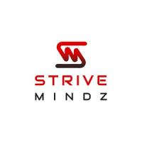 Strivemindz