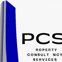 Property consultancy services