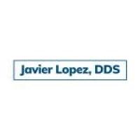 Javier Lopez, DDS