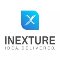 INEXTURE Solutions