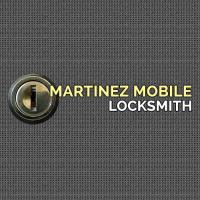 Martinez Mobile Locksmith