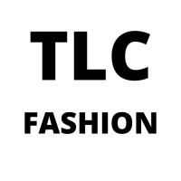 TLC Fashion