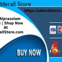 Buy Alprazolam Online | Shop Now At AdderallStore.com