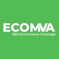 EcomVA Virtual Assistant