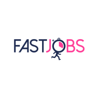 FastJobs