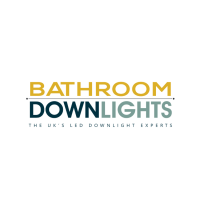 Bathroom Downlights