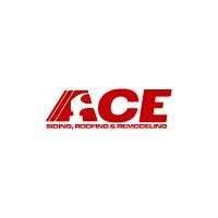 Ace Roofing, Siding & Remodeling