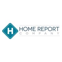 Home Report Company