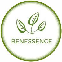 Benessence