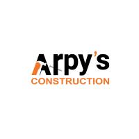 Arpy's Construction