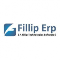 Fillip Software