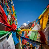 i tibet travel