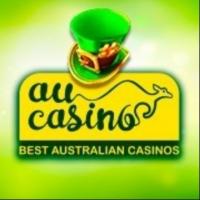 AU Casino