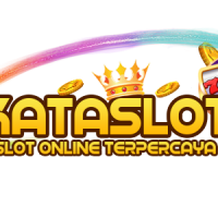 Mpo Slot Online Agen Pragmatic Play Terbaik