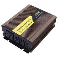 Inverter.com