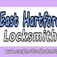 East Hartford Locksmith