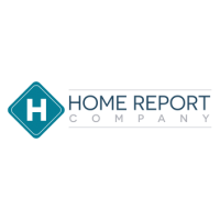Home Report Glasgow