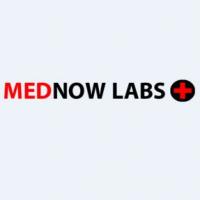 MED NOW LABS