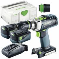 Festool