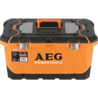 Tool Kit Depot | AEG