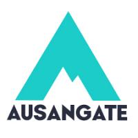 Ausangate Trek