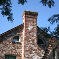 Champion Chimney Services