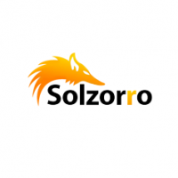 Solzorro