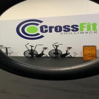 CrossFit Chilliwack