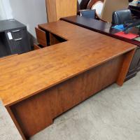 Cooper's Office Furniture