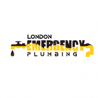 LONDON EMERGENCY PLUMBERS