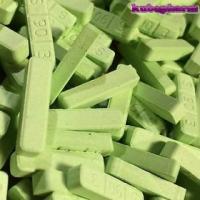 Buy Xanax 2 mg online overnight delivery in USA