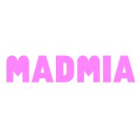Madmia