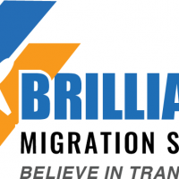 Brilliance Migration Services
