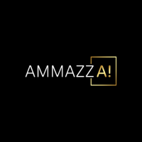 Ammazza Virtual Jewellery Try On