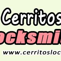 Cerritos Locksmith