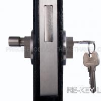 Enfield Fast Locksmith