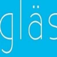 Glas Toy